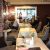 Кафе и рестораны в ХМАО готовятся к снятию карантина