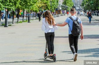 челябинск карантин когда снимут