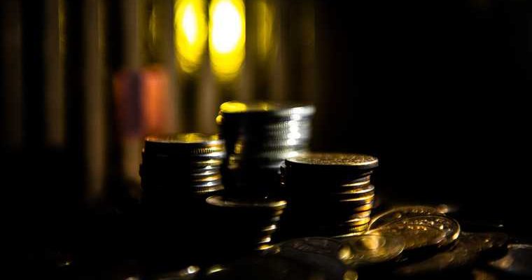 коронавирус Россия экономика реформа кризис