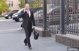 Златоуст Жилин партия За правду Прилепин выборы горсобрание