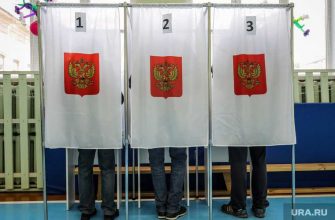 Шадринск скандал Черных Ермишкин