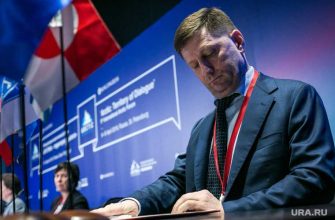 СК РФ обвинение организация убийств губернатор Хабаровского края Сергей Фургал