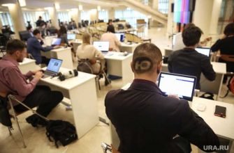 директор телеканала югра