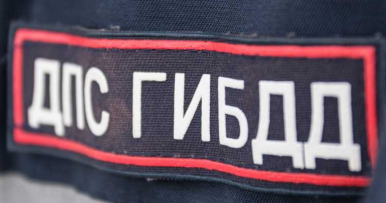 ДТП Михаил Ефремов сотрудник ГИБДД оформление ДТП Ефремова доказательство вины актера