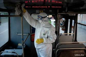 главные новости екатеринбурга