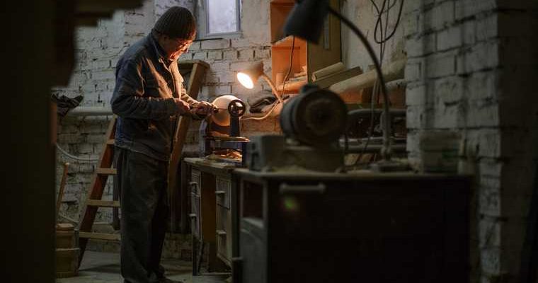 Иннопром кризис промышленность ЧТПЗ обучение персонал