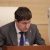 Команда главы Пермского края поделила регион перед выборами