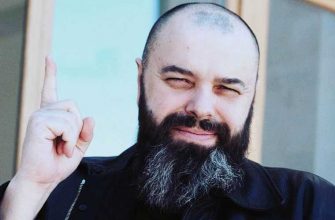 Максим Фадеев приедет в Курган