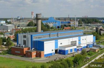 секвестр бюджета