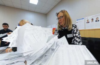 довыборы по Краснотурьинскому округу №16