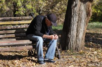 повышение пенсионного возраста