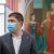 Предвыборный штаб пермского губернатора усилят до конца недели