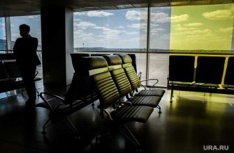 МИД РФ вернуть деньги материальная помочь россияне вернулись