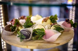 невеста свадьба смерть Москва