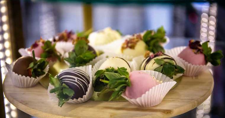 невеста свадьба смерть Москва