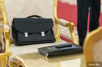 Дмитрий Жуйков новое назначение