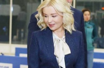 как будут проводиться проверки в ЯНАО Росприроднадзор Светлана Радионова