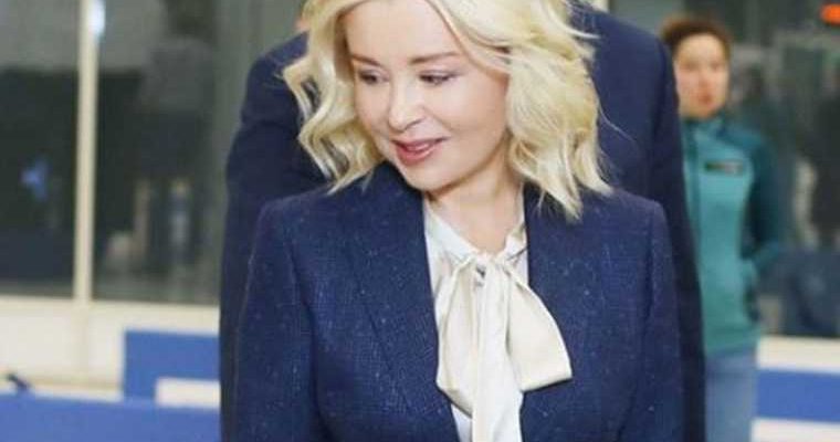 как будут проводиться проверки в ЯНАО Росприроднадзор Светлана Радионова