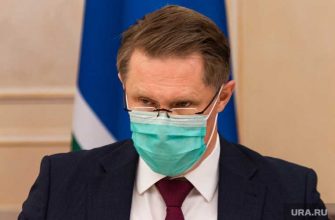 снижение стоимости жилья