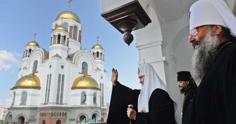 сторонница митрополита оксана иванова обвинила отец сергий раскол