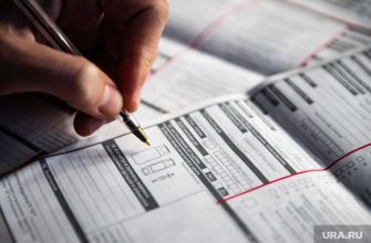 индивидуальный тариф страховка автомобиль