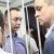 Суд по делу Сафронова закрыли для журналистов