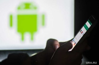 В Тобольске жалуются на нарушителей карантина через приложение