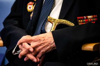 Евгений Левченко TikTok