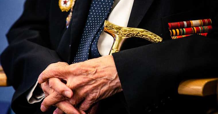 Евгений Левченко TikTok