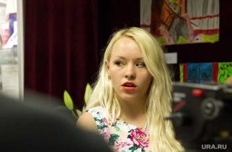 когда Лола Тейлор вернется к съемкам