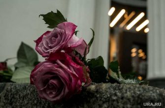 Скончался режиссер александр боголюбов