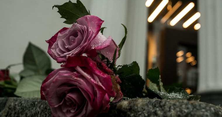 Скончался режиссер александр боголюбов