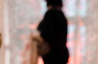 умерлда звезда сериалов &laquo;Тайны следствия&raquo; &laquo;Убойная сила&raquo;