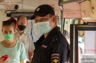 Челябинская область коронавирус COVID заражения умерли 14 июля