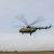 В России испытывают «летающий танк» для спецназа