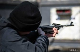 новый сбор в России