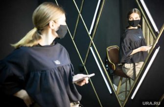 17 июля новые данные коронавирус