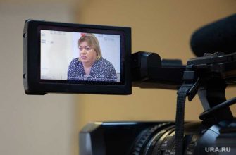 новости коронавирус пермь 16 июля