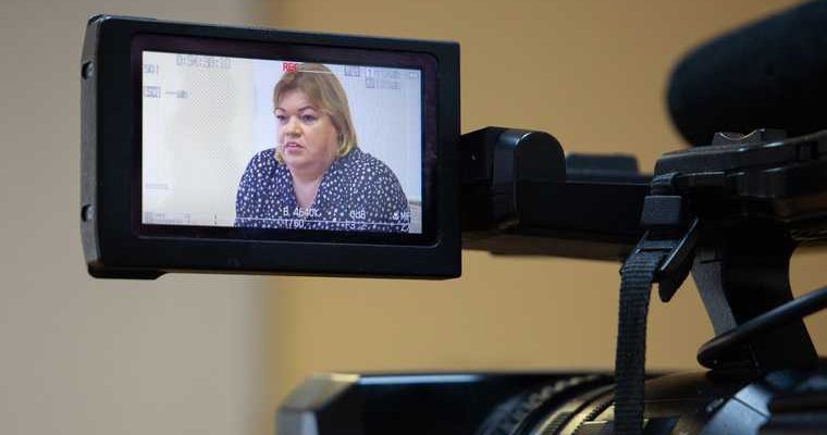 новости коронавирус пермь 16 июля