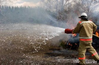 ЯНАО губернатор Дмитрий Артюхов