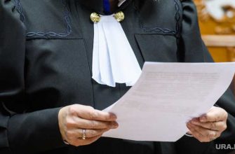 золотая судья Хахалева лишили полномочий коллегия судей