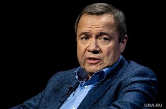 Валентин юмашев акции МТС