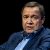 Зятю Ельцина Юмашеву подарили акции на 6 млн рублей