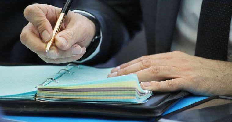 Цепкало Белоруссия комитет государственного спасения