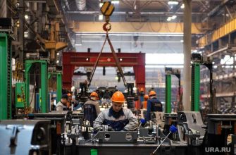 вредное производство медосмотр