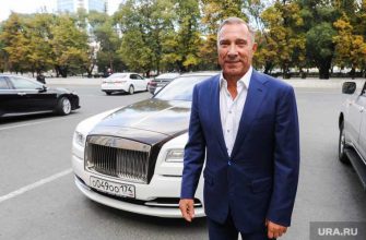 агрофирма ариант андрей борисов