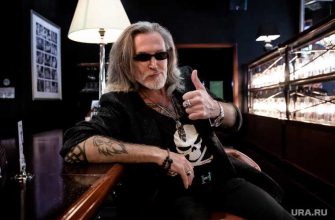 Джигурда крым россия украина