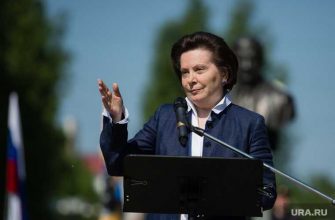 кандидаты Хохряков Сердюк Савинцев Марков