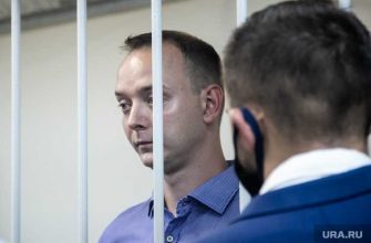 журналист Иван Сафронов обвинение адвокаты ФСБ