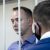 Коммерсант: ФСБ блокирует работу адвокатов Сафронова. Причины известны